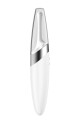 SATISFYER TWIRLING Delight - thumb (5)