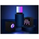Yeelight CUBE chytrá lampa - Light Gaming Cube Spot - základna - thumb (2)