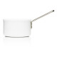 Rendlík WHITE LINE 16 cm, Eva Solo - thumb (2)