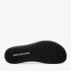 Barefoot sportovní tenisky GROUNDIES ACTIVE KNIT Black, černá - 36 - thumb (4)