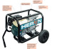 Motorové kalové čerpadlo HERON 6,5HP, 1300l/min (8895105) - thumb (2)