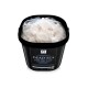 FI SPA Minerální peelingová sůl z Mrtvého moře 3,5Kg - thumb (1)