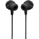 JBL Endurance Run 2 Black - thumb (2)
