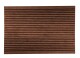 G21 Terasové prkno G21 2,5 x 14 x 300 cm, Třešeň, WPC G21-6390996 - thumb (1)