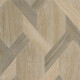 Gerflor Texline Opera Naturel 2155 - thumb (0)