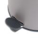 KELA Kosmetický koš 5 l MATS bílá KL-23701 - thumb (3)