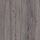 Amtico First SF3W5024 Cavallier Oak 184,2 x 1219,2 mm - thumb (0)