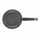 BERGNER Pánev s nepřilnavým povrchem 24 cm Orion BG-8509-MBG - thumb (5)