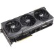 ASUS TUF Gaming GeForce RTX™ 4070 SUPER 12GB GDDR6X OC Edition DLSS 3 - thumb (3)