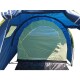 Acra Stan Acra BROTHER ST18 pro 4 osoby 63602730 - thumb (17)