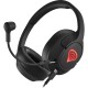 Genesis RADON 800 VIRTUAL 7.1 headset s mikrofonem a podsvícením černý - thumb (3)