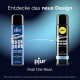 PJUR BACK DOOR Moisturising Anal Glide 100 ml - thumb (1)