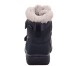 Dívčí zimní boty CRYSTAL Blue Gore-Tex, Superfit,1-009091-8010 - 26 - thumb (2)