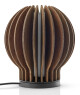 EVA SOLO Zářívá kulatá LED lampa 15cm smok - thumb (3)