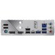 ASRock Z790 PRO RS - thumb (3)