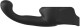Lovense Domi Male Attachment - thumb (5)