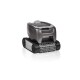 Zodiac automatický bazénový vysavač Tornax OT 2100 - thumb (0)