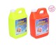 Náplň do bublifuku MAXI 1L, Wiky, W116019 - thumb (0)