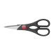 Kuchyňské nůžky TWIN®, černá, ZWILLING - thumb (0)