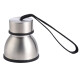 BERGNER Termoska lahev nerezová ocel 0,57 l zelené BG-37760-GR - thumb (6)
