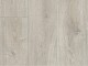 Podlaha PVC Greenline IVC group Helsinki 584 - thumb (1)