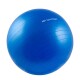 Gymnastický míč Sportago Anti-Burst 75 cm, včetně pumpičky - růžová - thumb (3)