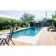 Haogenplast bazénová 3D folie StoneFlex Slate 25 m x 1,65 m x 1,5 mm, role - thumb (9)