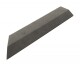 G21 Přechodová lišta G21 Incana pro WPC dlaždice, 38,5 x 7,5 cm rohová (levá) G21-63910069 - thumb (1)