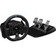 Logitech G923 Volant (PC, Xbox One/Series) - thumb (0)
