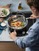 Wok PROFIRESIST 28 cm, WMF - thumb (3)