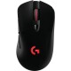 Logitech G703 Lightspeed Hero černá - thumb (3)