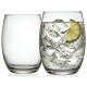 Sklenice na long drink MAMI 500 ml, sada 4 ks, Alessi - thumb (0)