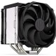Endorfy Fortis 5 Dual fan - thumb (2)