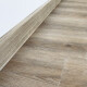 Experto Click 50 SPC Dub Alicante 1026-3 - thumb (1)