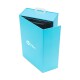 b-Vibe Triplet - thumb (11)