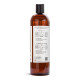 Tekuté mýdlo na mytí nádobí 500 ml, Probiotic Craft - thumb (4)
