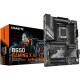 GIGABYTE B650 GAMING X AX V2 - thumb (1)