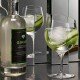 Sklenice na koktejly, na gin & tonic, Eva Solo - thumb (4)