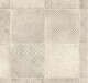 PVC Luxatex CLARK 505 - thumb (0)