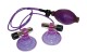 You2Toys Ultraviolet Nipple Sucker - thumb (0)
