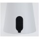 EXCELLENT Stolní lampa dobíjecí bílá KO-AF5000820 - thumb (4)