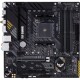 ASUS TUF GAMING B550M-PLUS WIFI II - thumb (0)