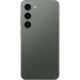 Samsung Galaxy S23 5G 8GB/256GB zelená - thumb (1)
