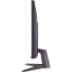 LG UltraGear 27GS50F-B herní monitor 27" - thumb (3)