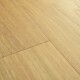 Quick-Step Alpha Vinyl Bloom Dub ryzí medový AVMPU40098 - thumb (2)