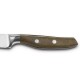 Steakový nůž EPICURE 12 cm, WÜSTHOF - thumb (1)