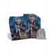 Puzzle Assassin's Creed Valhalla - Eivor - thumb (1)
