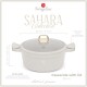 BERLINGERHAUS Kastrol s poklicí s titanovým povrchem 28 cm Sahara Collection BH-7788sleva - thumb (4)