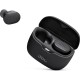 JBL Tune Buds bezdrátová sluchátka TWS černá - thumb (0)