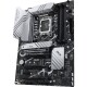 ASUS PRIME Z790-P-CSM Intel Z790 - thumb (3)